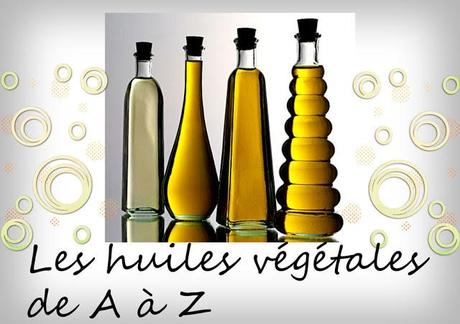 huile végétale http://recreationsdesophie.blogspot.fr/