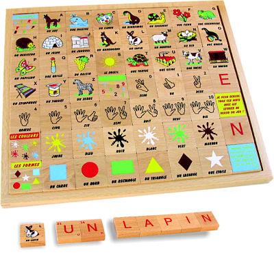 les jouets d'arthur, en bois écologique les jouets d arthur 3 opt #interview #ecommerce découvrez le site Les Jouets dArthur