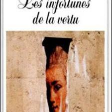 Hollande ! sans vertus et sans discernement. imgres-copie-28.jpeg