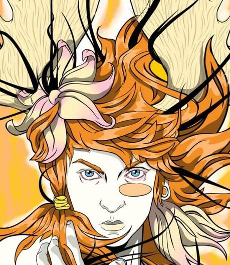 SERGIO SAUCEDO ART sergio6