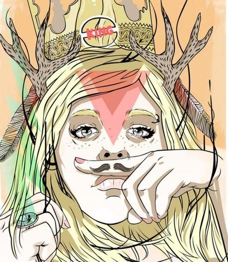 SERGIO SAUCEDO ART sergio3