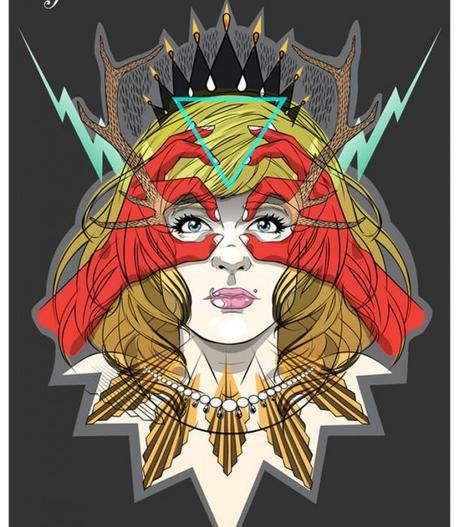 SERGIO SAUCEDO ART sergio8