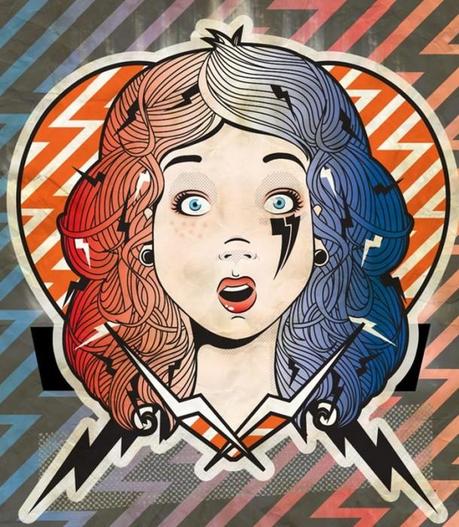 SERGIO SAUCEDO ART sergio1