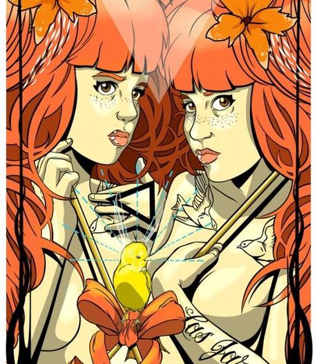 SERGIO SAUCEDO ART sergio4