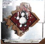 Massive Attack {Protection} Battle Box 002 ‘ 3D On Jupiter