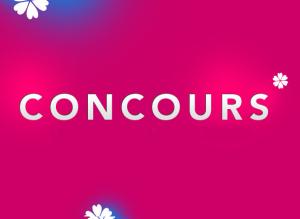 concours1