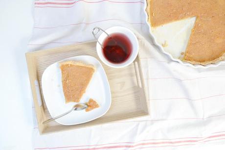 Cette semaine j'ai aimé .... pie1