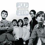 Pulp x Soulwax ‘ After You (Record Store Day Edition)