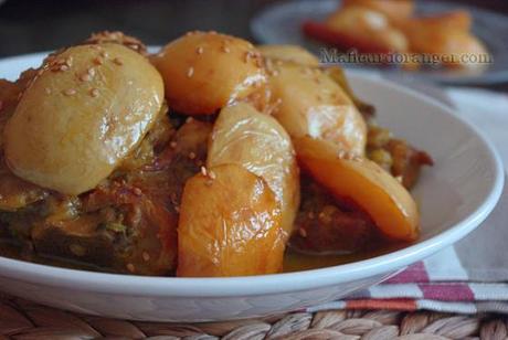 Tajine aux coings caramélisés tajine-au-coings.jpg