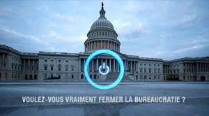 5 leçons à tirer du shutdown gouvernemental américain shutdown