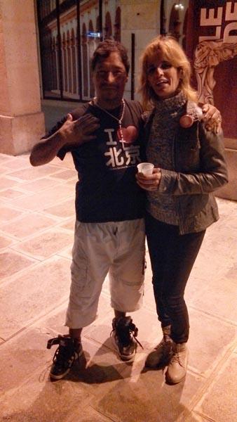 maraude-20-07-2013 Edison.jpg