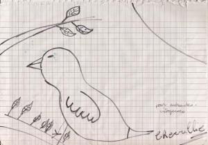 maraude-20-07-2013 colombes-paix.jpg