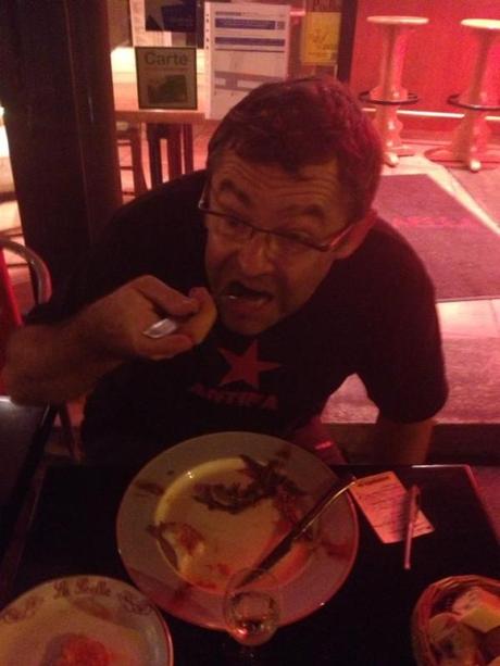 maraude-20-07-2013 maraude-avant-sam.jpg