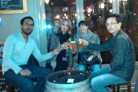 maraude-20-07-2013 maraude-pause-1.jpg