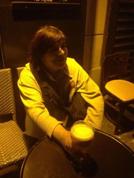 maraude-20-07-2013 moi-en-fin-de-maraude.jpg