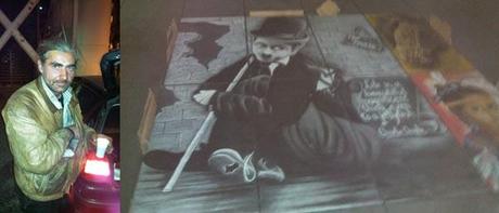 maraude-20-07-2013 Charlot-20-10-2013.jpg