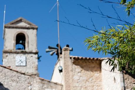 Du côté de Ventabren IMG_7422