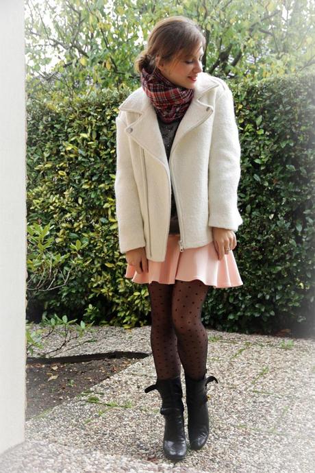 Douceur hivernale (ou presque) pimkie3