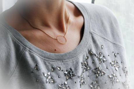 Douceur hivernale (ou presque) PimkieAA