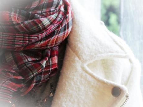 Douceur hivernale (ou presque) pimkieEpice