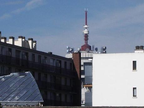 « Ensemble, construisons un projet pour Romainville » « Ensemble, construisons un projet pour Romainville »