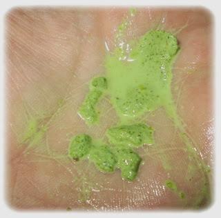 Nettoyant Herbalisme Nettoyant Herbalisme