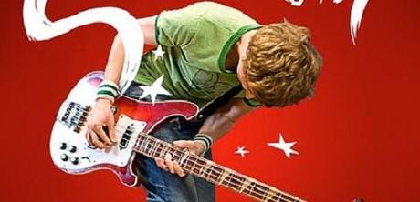 scott pilgrim Hollywood n’est peut-être pas (totalement) perdu (2/2)