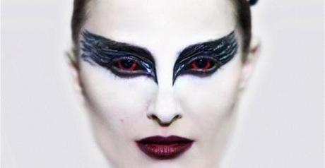 black swan Hollywood n’est peut-être pas (totalement) perdu (2/2)
