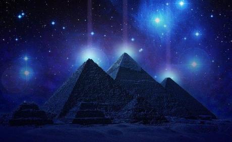 AstroPyramidesGizeh12.12.03Alignement02