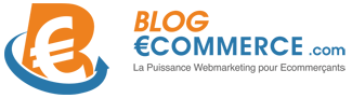 Logo Blog-Ecommerce