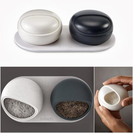 3ème jeu/concours : pour gagner un set OVI de JOSEPH JOSEPH 3ème jeu/concours : pour gagner un set OVI de JOSEPH JOSEPH