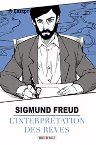 Sigmund Freud - L'interprétation des rêves