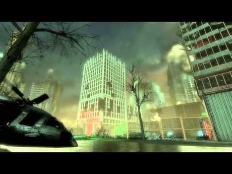 Nouvelle mise à jour de S.K.I.L.L. – Special Force 2 Image de prévisualisation YouTube