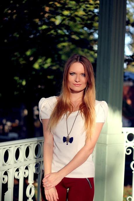 quels vetements plaisent aux hommes