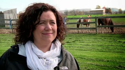 LaPresse+ et... Moi! LaPresse+ et... Moi!