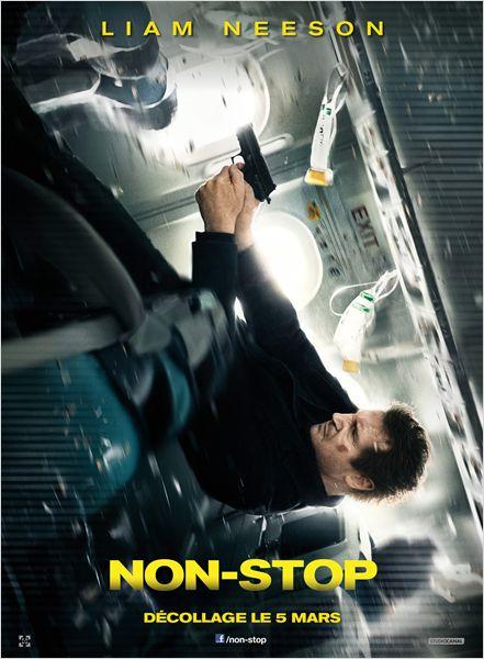 Non-Stop-Neeson.jpg