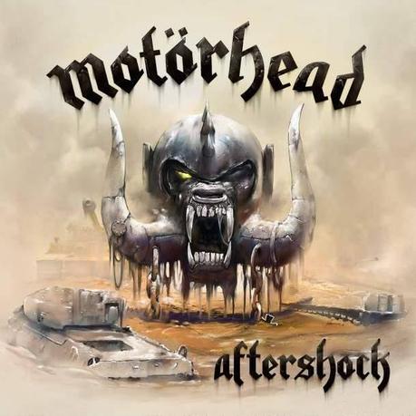 Motörhead: clip 