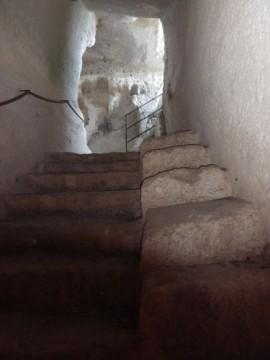 Les Baux de Provence - 2 - les Baux de Provence 27