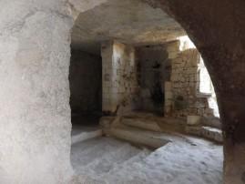 Les Baux de Provence - 2 - les Baux de Provence 28