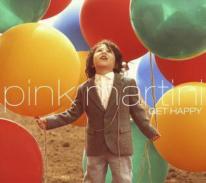 Pink-Martini-Get-Happy