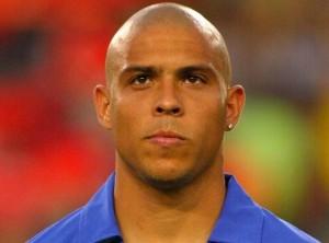 Premier League : Ronaldo aurait aimé y jouer ronaldo