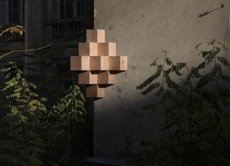 The Fundamental Group AFewOfMyFavThings01