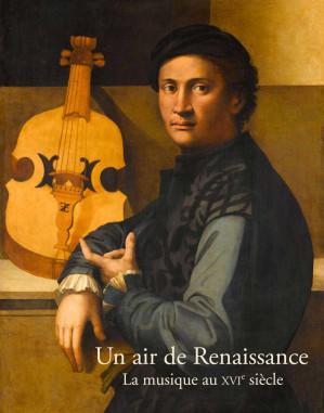 Un air de Renaissance catalogue
