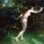 1911, John Collier : Eve