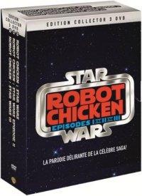 Robot-Chicken-Star-Wars-i-ii-iii-boitier-DVD-France
