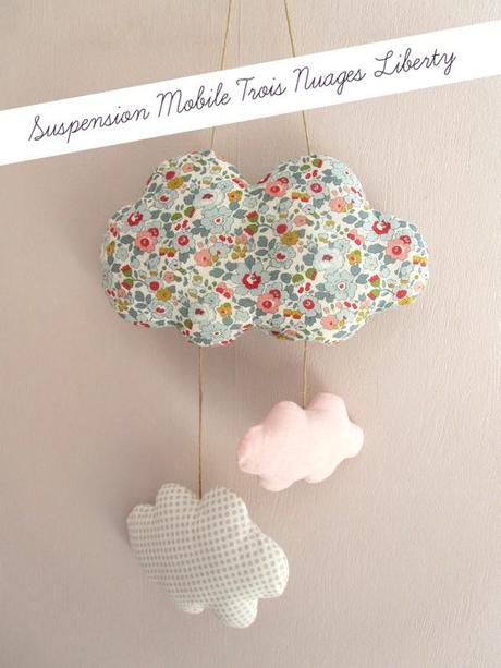 Dernier Jeu Concours avec Ninaninana ! cadeau2