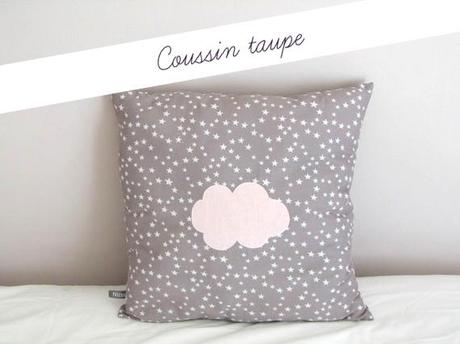 Dernier Jeu Concours avec Ninaninana ! cadeau3