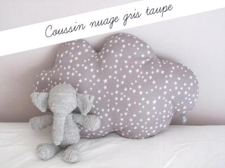 Dernier Jeu Concours avec Ninaninana ! cadeau1