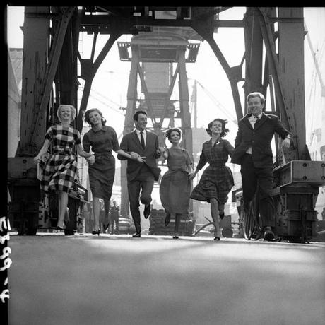 La photographie du jour La photographie du jour