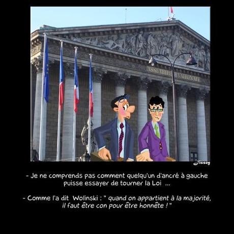 CHANGER sh copier CHANGER sh copier